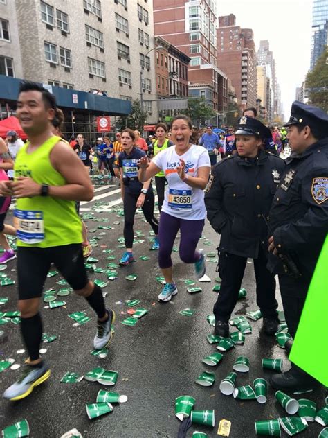 cheapest nyc marathon charity|Jack's FundTCS New York City Marathon .